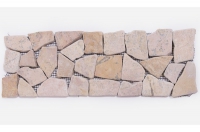 Мозаїка із каменю s14-307