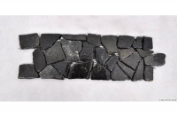 Каменная мозаика s14-308