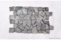 Каменная мозаика s14-308