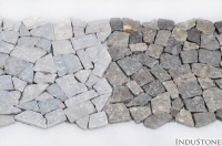 Мозаика из камня s14-325