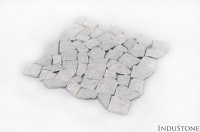 Мозаика из камня s14-325