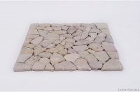 Каменная мозаика s14-328