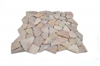 Каменная мозаика s14-2822
