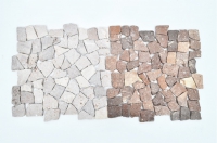 Мозаїка з мармуру s14-2828