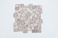 Мозаїка з мармуру s14-2828