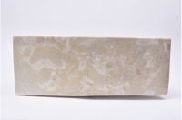 Каменный умывальник s23-3736