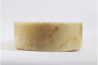 Раковина из камня s28-877
