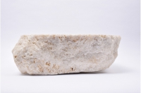 Мойка из камня s24-3741