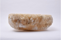Каменная мойка s24-3743