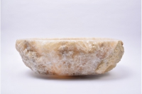 Каменная мойка s24-3746