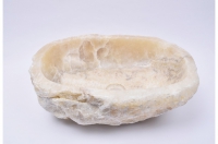 Каменная мойка s24-3748