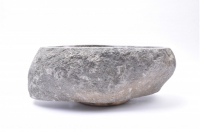 Каменный умывальник s20-3757