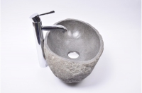 Кам'яна мийка s20-3760