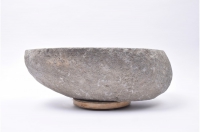 Каменная мойка s20-3760