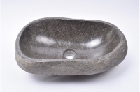 Умивальник з каменю s20-3761