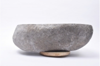 Умывальник из камня s20-3761