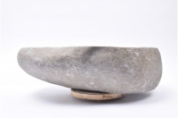 Раковина из камня s20-3762