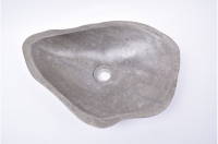 Каменная мойка s20-3764