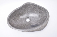 Раковина з каменю s20-3765