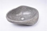 Раковина из камня s20-3765