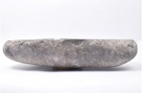 Каменный умывальник s20-3772