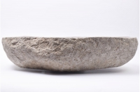 Каменная раковина s20-3773