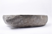 Каменная мойка s20-3774