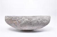 Умивальник з каменю s20-3782