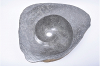 Раковина из камня s20-3783