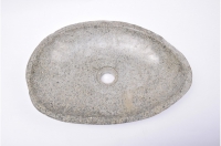 Каменный умывальник s20-3784