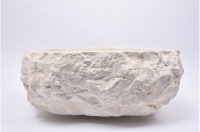 Каменный умывальник s24-3779