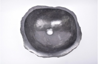 Каменная раковина s24-3788