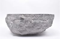 Раковина из камня s24-3789