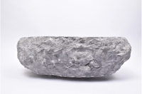 Каменная раковина s24-3791
