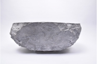 Мийка з каменю s24-3792