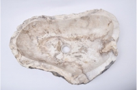 Раковина з каменю s25-3796