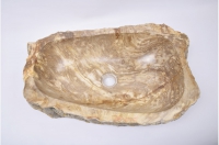 Каменная раковина s25-3798