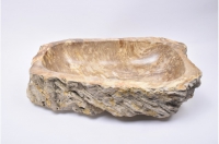Кам'яна раковина s25-3798