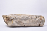 Каменная раковина s25-3798