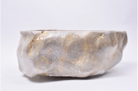 Умывальник из камня s24-3800