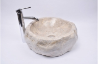 Кам'яна мийка s24-3801