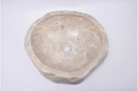 Каменная мойка s24-3801