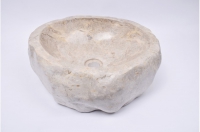 Каменная мойка s24-3801