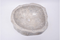 Кам'яний умивальник s24-3802