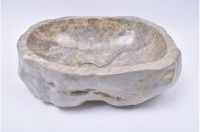 Раковина из камня s24-3803