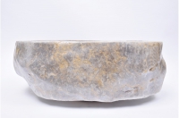 Раковина з каменю s24-3803