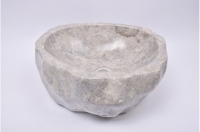 Умывальник из камня s24-3804