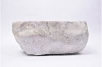 Умивальник з каменю s24-3804