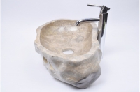 Кам'яна мийка s24-3805