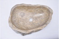 Каменная мойка s24-3805